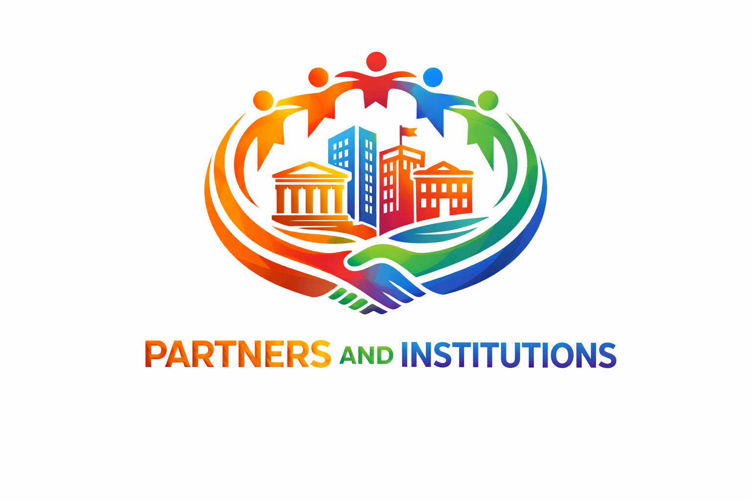 Healthcare Donation India